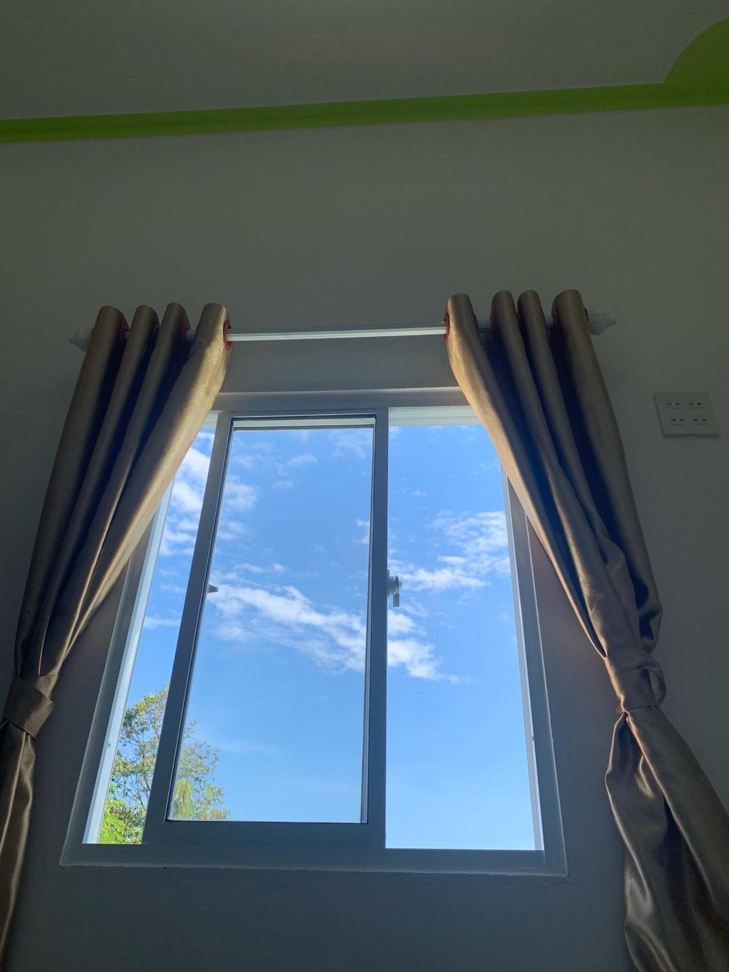 Homestay Chau Trieu - Phan Thiet Luaran gambar